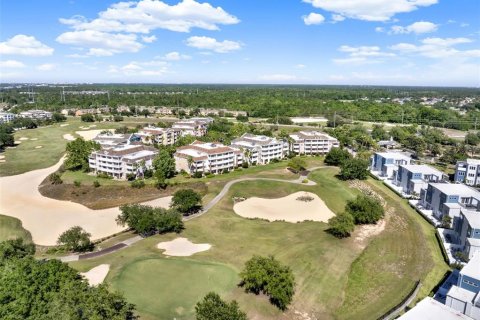 Condominio en venta en Four Corners, Florida, 3 dormitorios, 151.43 m2 № 1642970 - foto 5