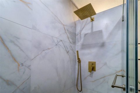 Купить кондоминиум в Сент-Питерсберг, Флорида 5 комнат, 79.71м2, № 1898516 - фото 26