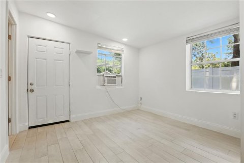 Apartamento en alquiler en Orlando, Florida, 1 dormitorio, 55.74 m2 № 1908137 - foto 9