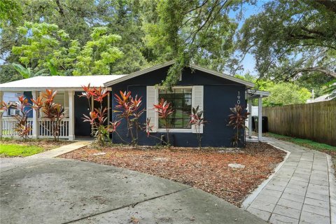 Apartamento en alquiler en Orlando, Florida, 1 dormitorio, 55.74 m2 № 1908137 - foto 1