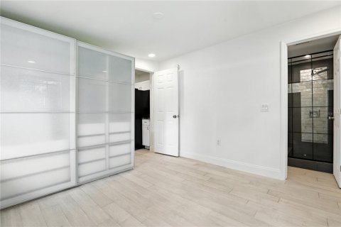 Apartamento en alquiler en Orlando, Florida, 1 dormitorio, 55.74 m2 № 1908137 - foto 11