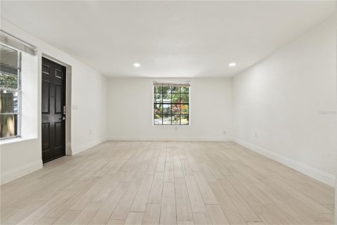 Apartamento en alquiler en Orlando, Florida, 1 dormitorio, 55.74 m2 № 1908137 - foto 3