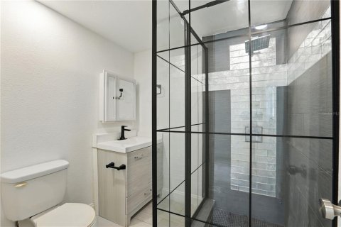 Apartamento en alquiler en Orlando, Florida, 1 dormitorio, 55.74 m2 № 1908137 - foto 12