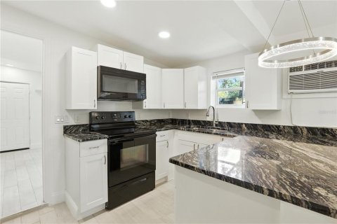 Apartamento en alquiler en Orlando, Florida, 1 dormitorio, 55.74 m2 № 1908137 - foto 7
