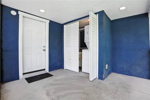 Apartamento en alquiler en Orlando, Florida, 1 dormitorio, 55.74 m2 № 1908137 - foto 14