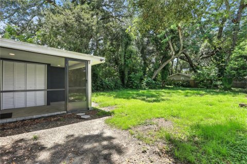 Apartamento en alquiler en Orlando, Florida, 1 dormitorio, 55.74 m2 № 1908137 - foto 15