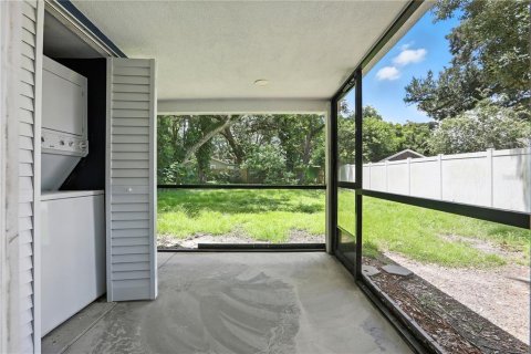 Apartamento en alquiler en Orlando, Florida, 1 dormitorio, 55.74 m2 № 1908137 - foto 13