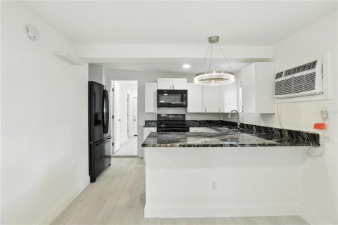 Apartamento en alquiler en Orlando, Florida, 1 dormitorio, 55.74 m2 № 1908137 - foto 6