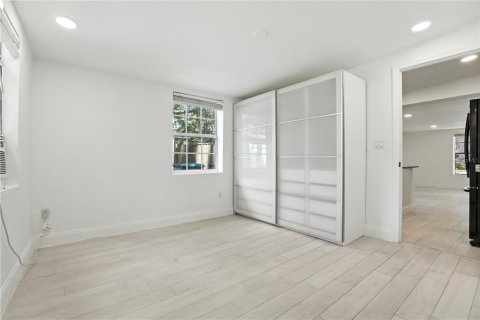 Apartamento en alquiler en Orlando, Florida, 1 dormitorio, 55.74 m2 № 1908137 - foto 10