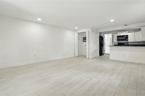 Apartamento en alquiler en Orlando, Florida, 1 dormitorio, 55.74 m2 № 1908137 - foto 5