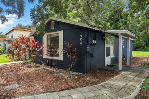 Apartamento en alquiler en Orlando, Florida, 1 dormitorio, 55.74 m2 № 1908137 - foto 2