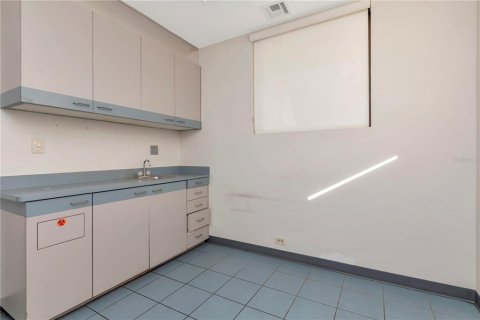 Commercial property in Clearwater, Florida 330.82 sq.m. № 2145041 - photo 23