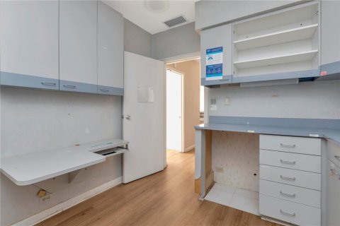 Commercial property in Clearwater, Florida 330.82 sq.m. № 2145041 - photo 28