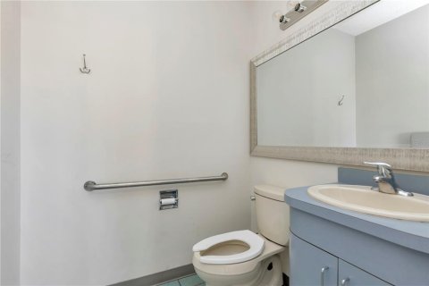 Commercial property in Clearwater, Florida 330.82 sq.m. № 2145041 - photo 14