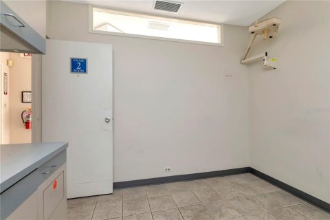 Commercial property in Clearwater, Florida 330.82 sq.m. № 2145041 - photo 19