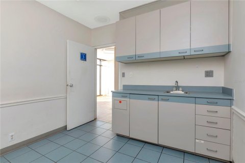 Commercial property in Clearwater, Florida 330.82 sq.m. № 2145041 - photo 21