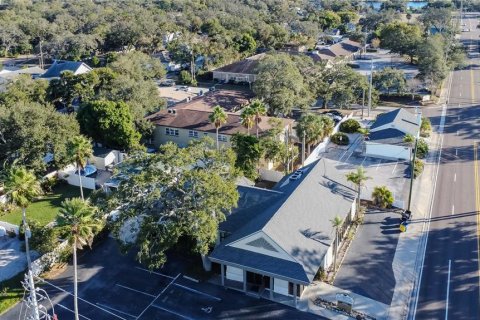 Commercial property in Clearwater, Florida 330.82 sq.m. № 2145041 - photo 2