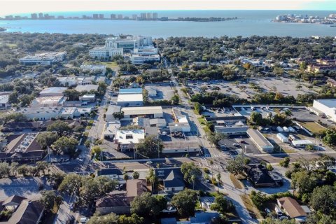 Commercial property in Clearwater, Florida 330.82 sq.m. № 2145041 - photo 3