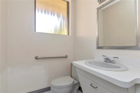 Commercial property in Clearwater, Florida 330.82 sq.m. № 2145041 - photo 24
