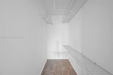 Copropriété à vendre à Deerfield Beach, Floride: 2 chambres, 76.18 m2 № 2027186 - photo 14