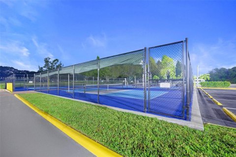 Copropriété à vendre à Deerfield Beach, Floride: 2 chambres, 76.18 m2 № 2027186 - photo 22