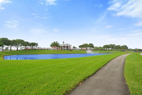 Copropriété à vendre à Deerfield Beach, Floride: 2 chambres, 76.18 m2 № 2027186 - photo 26