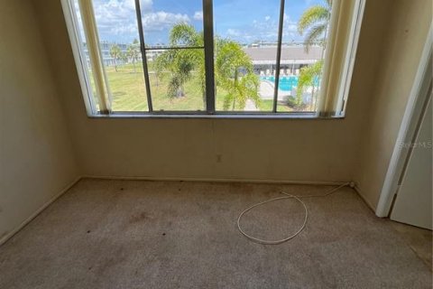 Copropriété à vendre à Saint Petersburg, Floride: 2 chambres, 96.15 m2 № 1627085 - photo 24