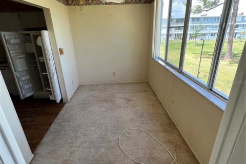 Copropriété à vendre à Saint Petersburg, Floride: 2 chambres, 96.15 m2 № 1627085 - photo 22