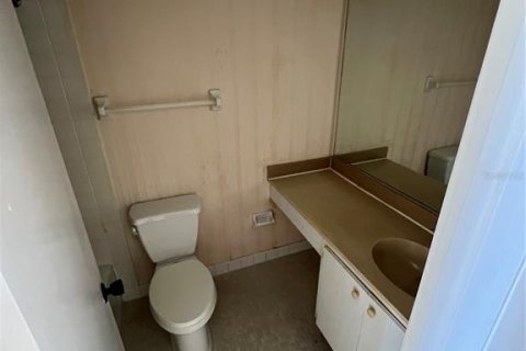 Copropriété à vendre à Saint Petersburg, Floride: 2 chambres, 96.15 m2 № 1627085 - photo 18