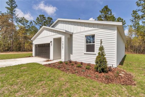 Casa en venta en Dunnellon, Florida, 3 dormitorios, 143.35 m2 № 1548973 - foto 3