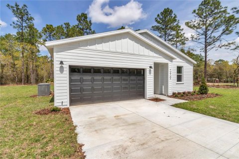 Casa en venta en Dunnellon, Florida, 3 dormitorios, 143.35 m2 № 1548973 - foto 4