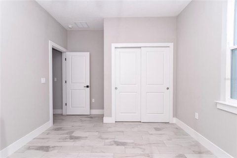 Casa en venta en Dunnellon, Florida, 3 dormitorios, 143.35 m2 № 1548973 - foto 14