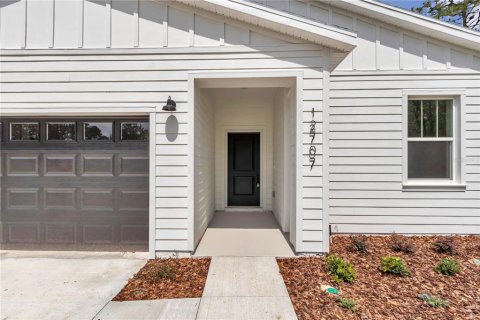 Casa en venta en Dunnellon, Florida, 3 dormitorios, 143.35 m2 № 1548973 - foto 5
