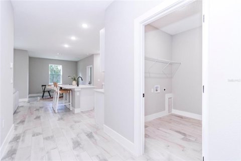 Casa en venta en Dunnellon, Florida, 3 dormitorios, 143.35 m2 № 1548973 - foto 18