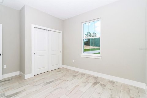 Casa en venta en Dunnellon, Florida, 3 dormitorios, 143.35 m2 № 1548973 - foto 13