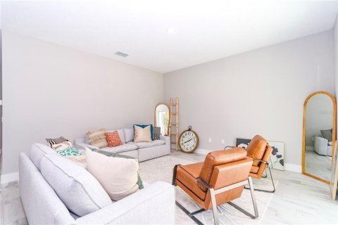 Casa en venta en Dunnellon, Florida, 3 dormitorios, 143.35 m2 № 1548973 - foto 29