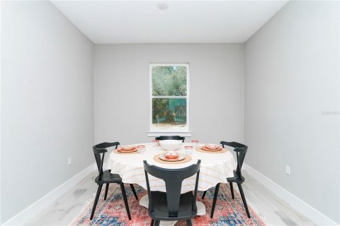 Casa en venta en Dunnellon, Florida, 3 dormitorios, 143.35 m2 № 1548973 - foto 27