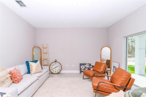 Casa en venta en Dunnellon, Florida, 3 dormitorios, 143.35 m2 № 1548973 - foto 30