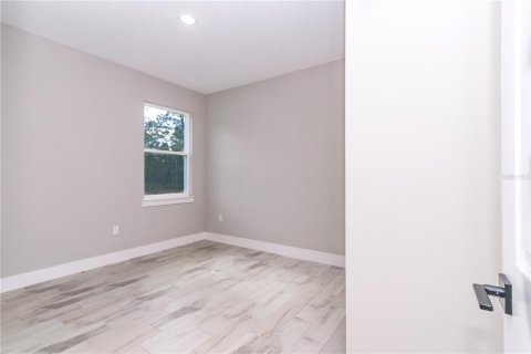 Casa en venta en Dunnellon, Florida, 3 dormitorios, 143.35 m2 № 1548973 - foto 16