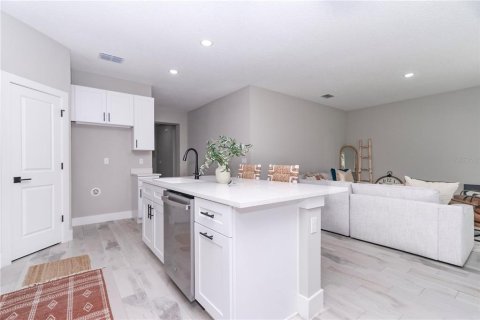 Casa en venta en Dunnellon, Florida, 3 dormitorios, 143.35 m2 № 1548973 - foto 26