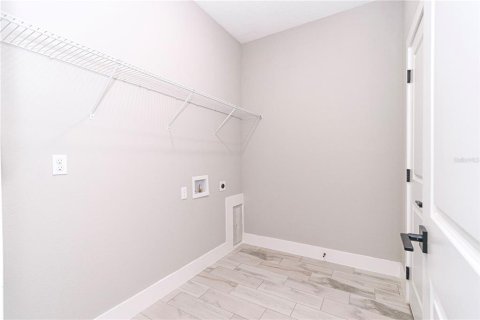 Casa en venta en Dunnellon, Florida, 3 dormitorios, 143.35 m2 № 1548973 - foto 19