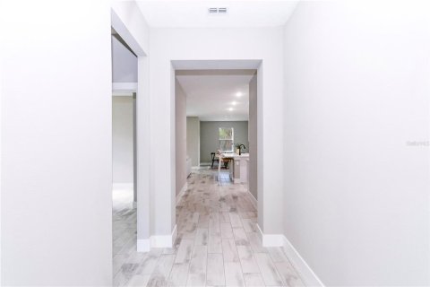 Casa en venta en Dunnellon, Florida, 3 dormitorios, 143.35 m2 № 1548973 - foto 7