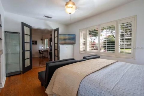 Villa ou maison à vendre à Orlando, Floride: 7 chambres, 266.26 m2 № 2130462 - photo 16