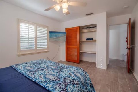 Villa ou maison à vendre à Orlando, Floride: 7 chambres, 266.26 m2 № 2130462 - photo 30