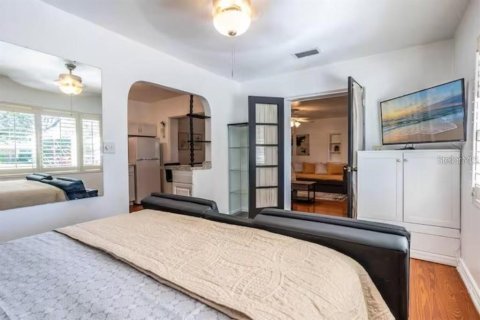 Villa ou maison à vendre à Orlando, Floride: 7 chambres, 266.26 m2 № 2130462 - photo 17