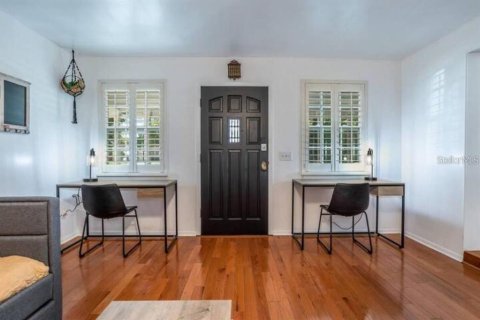 Villa ou maison à vendre à Orlando, Floride: 7 chambres, 266.26 m2 № 2130462 - photo 18