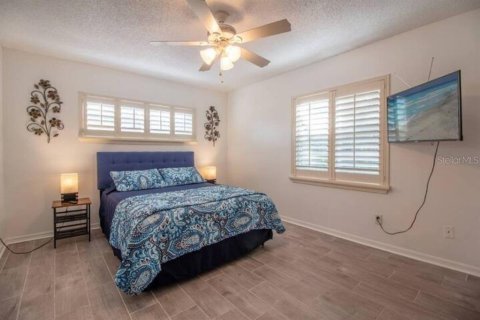 Villa ou maison à vendre à Orlando, Floride: 7 chambres, 266.26 m2 № 2130462 - photo 29
