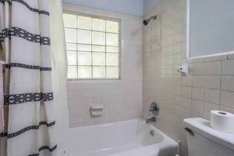Villa ou maison à vendre à Orlando, Floride: 7 chambres, 266.26 m2 № 2130462 - photo 13