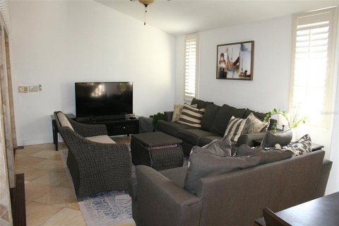 Condominio en venta en Lake Mary, Florida, 1 dormitorio, 86.86 m2 № 1608420 - foto 6