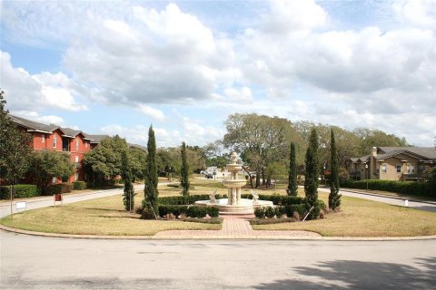 Condominio en venta en Lake Mary, Florida, 1 dormitorio, 86.86 m2 № 1608420 - foto 24